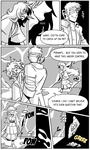 Comic page 6 thumbnail